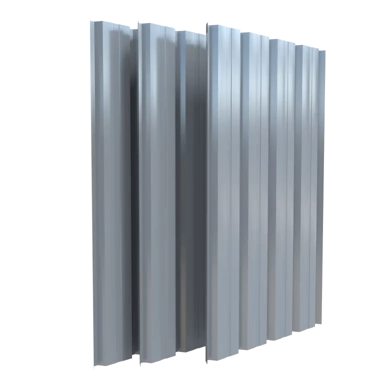 Atap Galvalum 02.bip.942