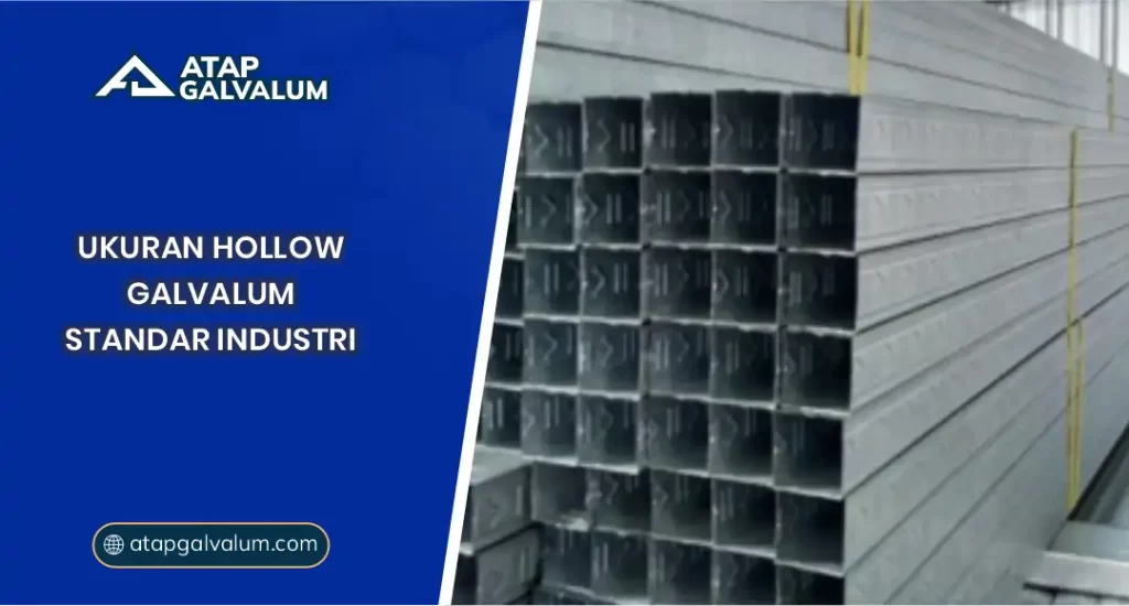 Rekomendasi Material Atap Berkualitas Tahan Lama Daya Tahan Maksimal