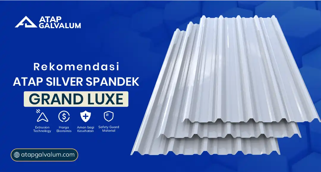 3. Rekomendasi Atap Spandek Grand Luxe-4