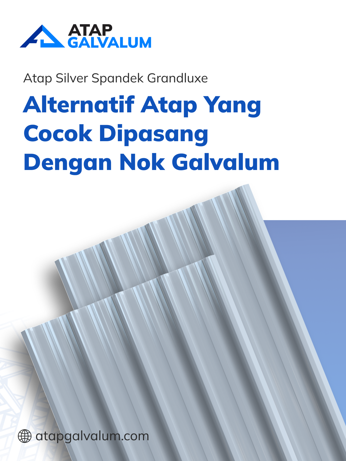alternatif_atap_yang_cocok_dipasang_dengan_nok_galvalum