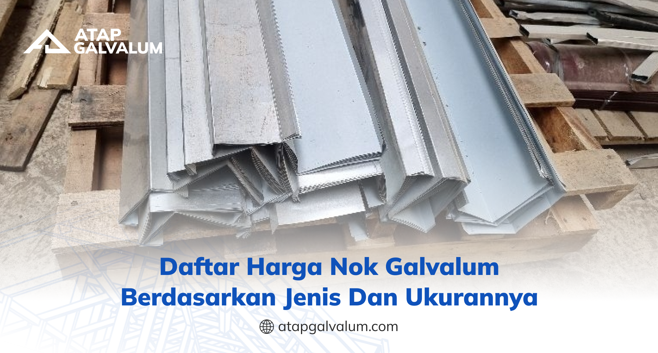 daftar_harga_nok_galvalum_berdasarkan_jenis_dan_ukurannya