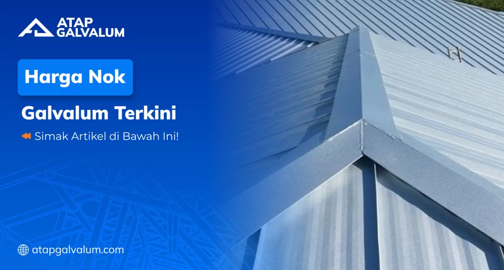 harga_nok_galvalum_terkini