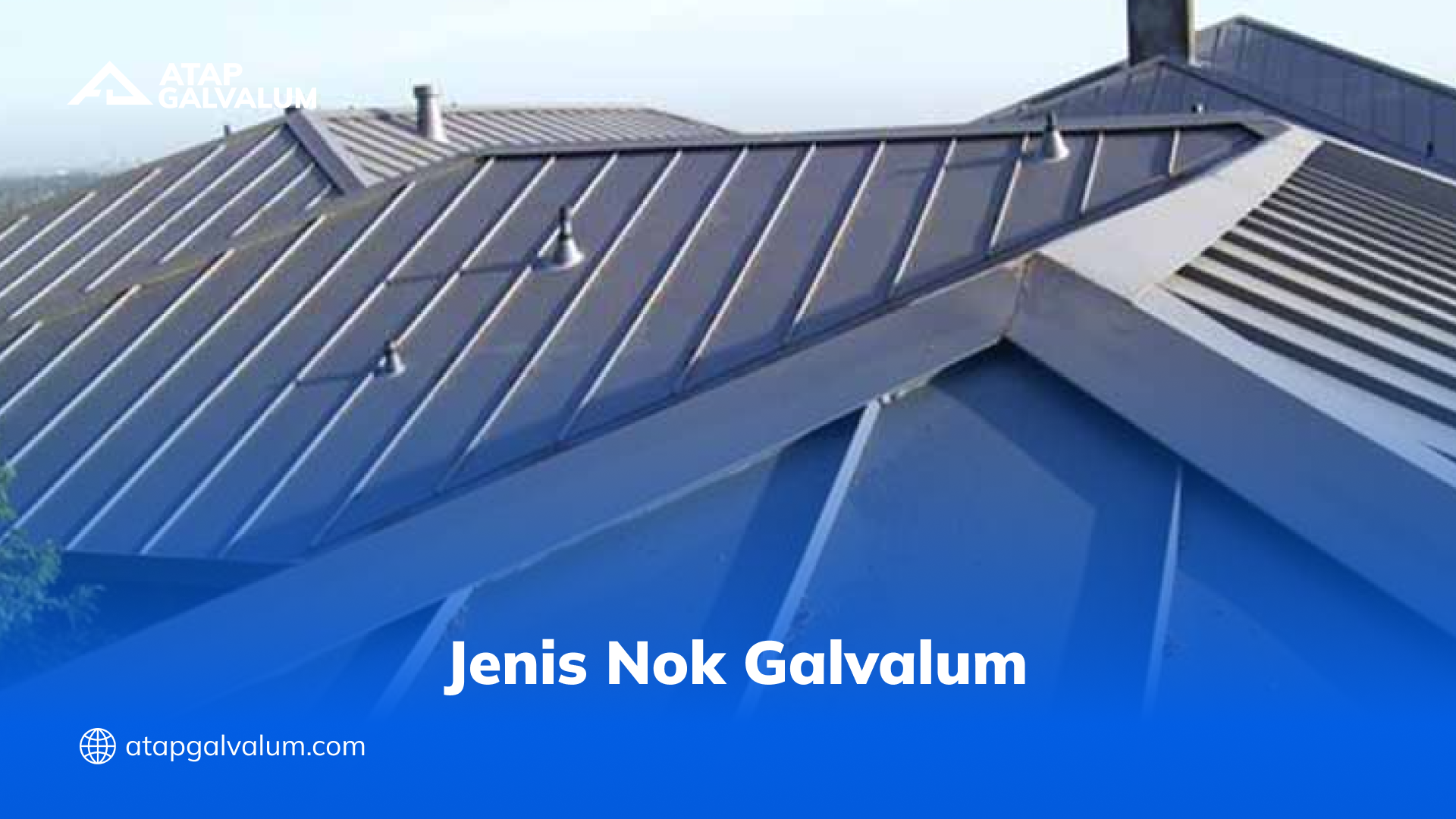 jenis_nok_galvalum
