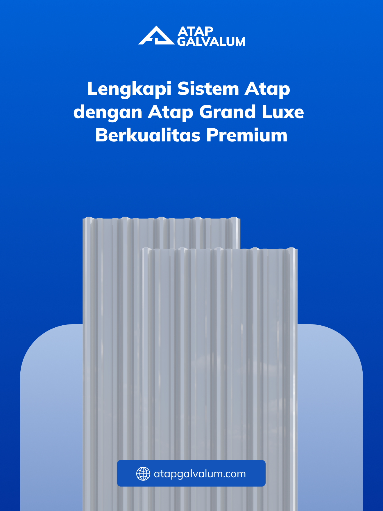 lengkapi_sistem_atap_dengan_atap_grand_luxe_berkualitas_premium