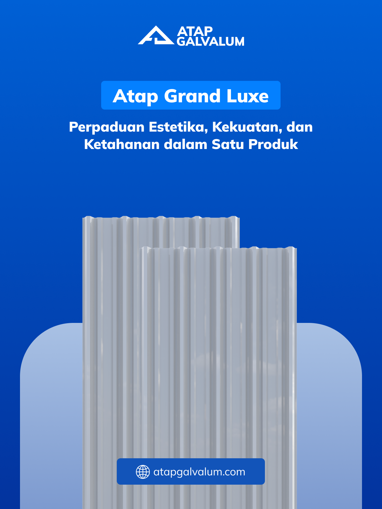 perpaduan_estetika_kekuatan_dan_ketahanan_dalam_satu_produk