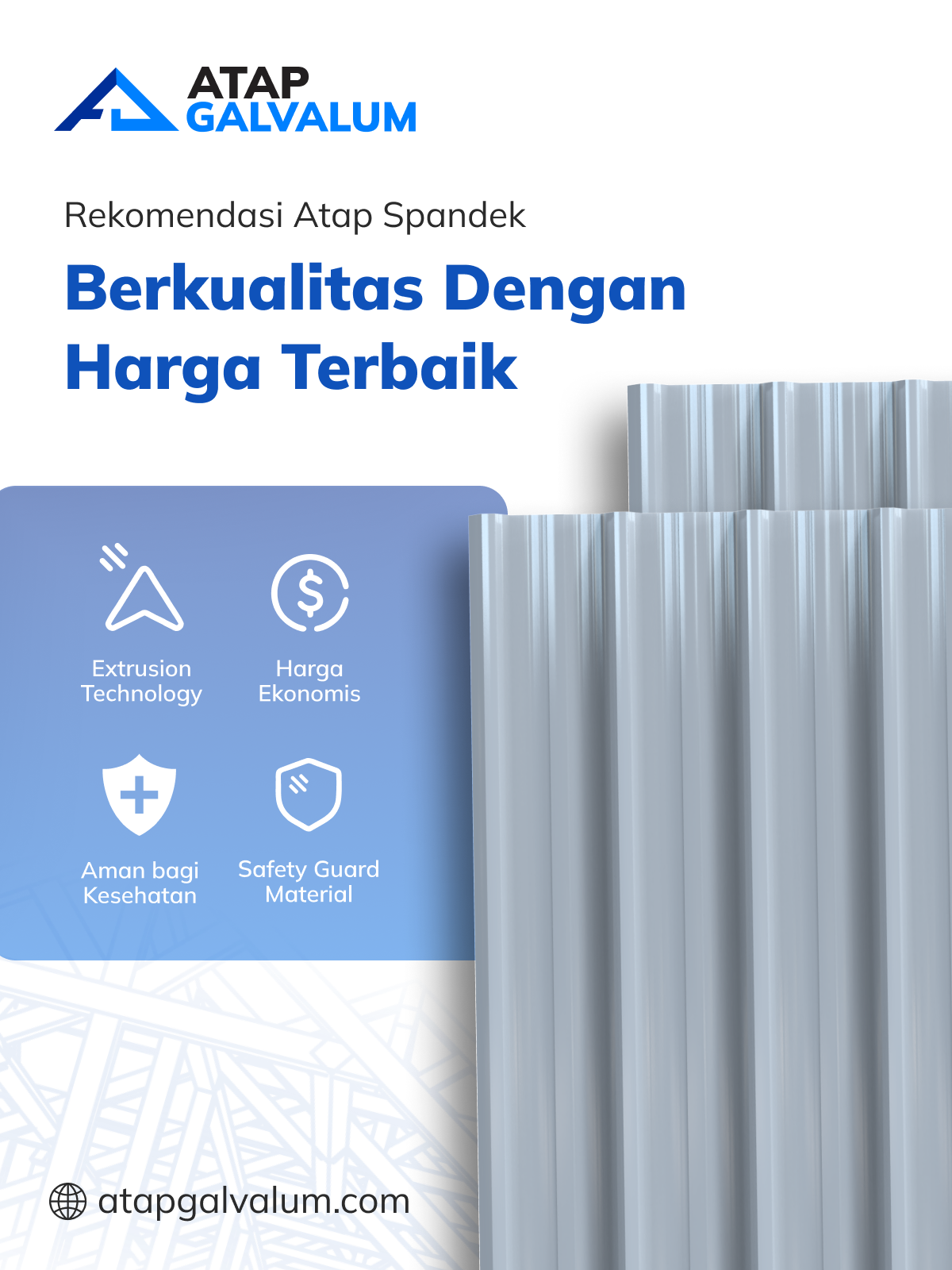 rekomendasi_atap_spandek_berkualitas_dengan_harga_terbaik