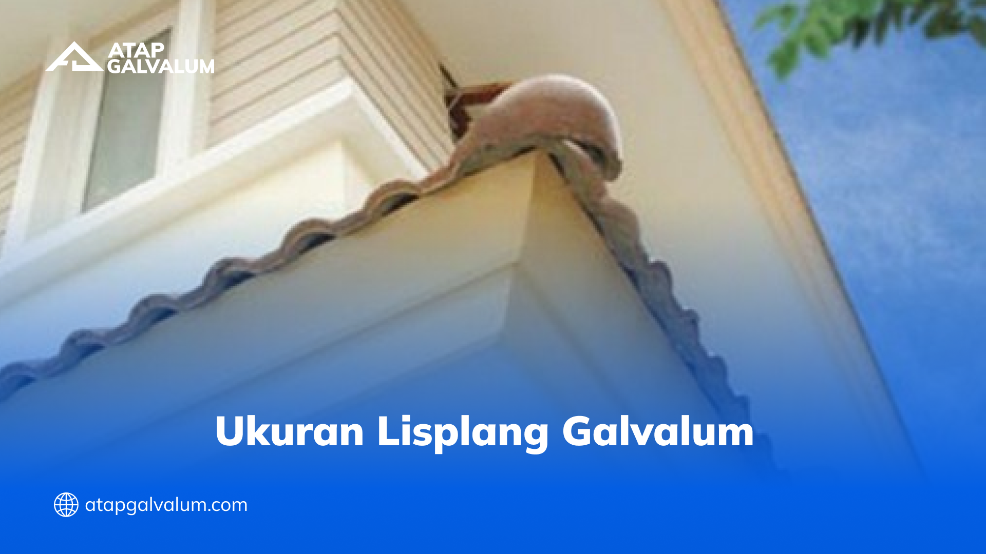 ukuran_lisplang_galvalum