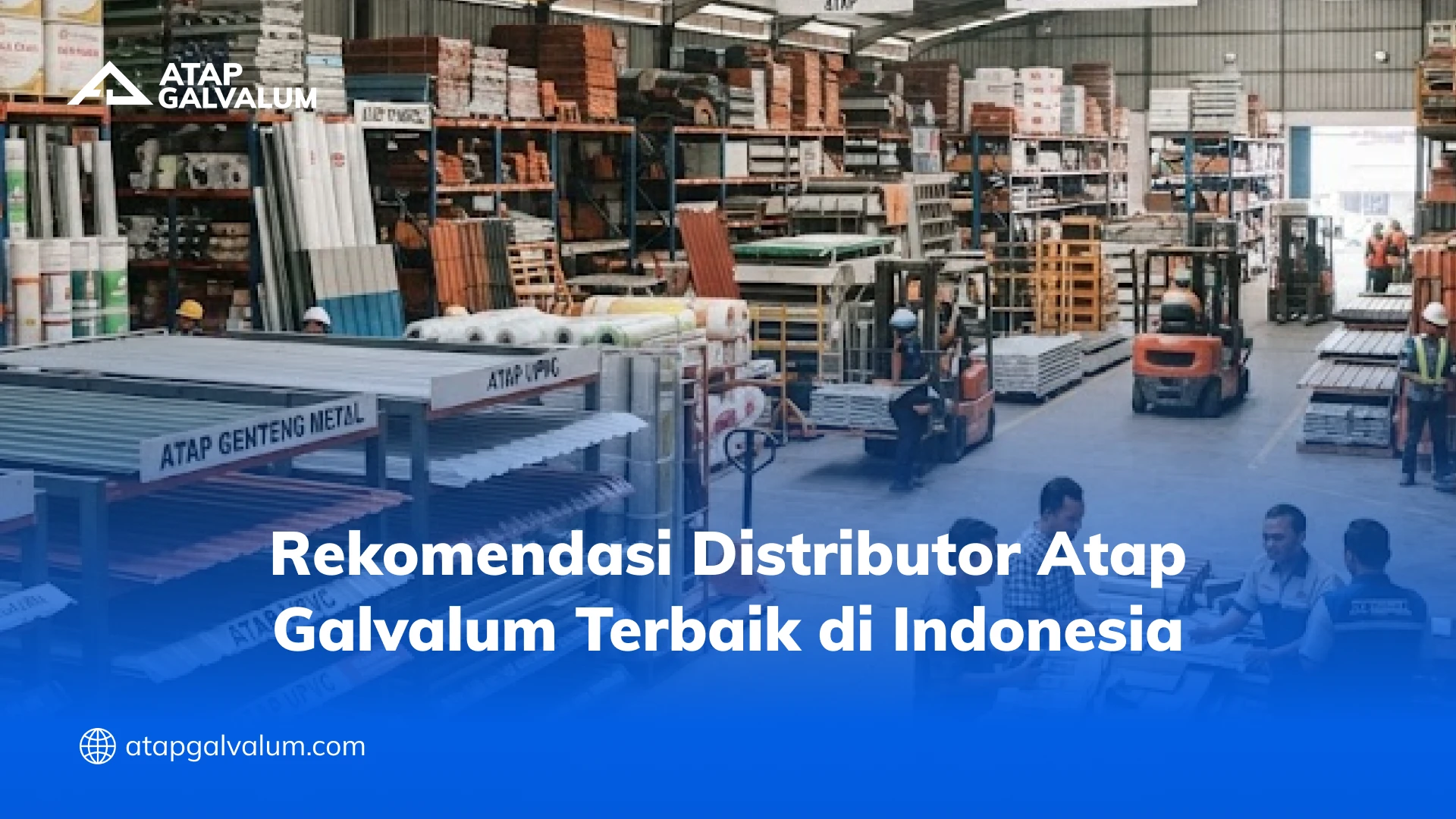 Rekomendasi Distributor Atap Galvalum Terbaik di IndonesiaRekomendasi Distributor Atap Galvalum Terbaik di IndonesiaRekomendasi Distributor Atap Galvalum Terbaik di Indonesia