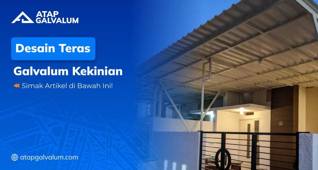 desain_teras_galvalum_kekinian