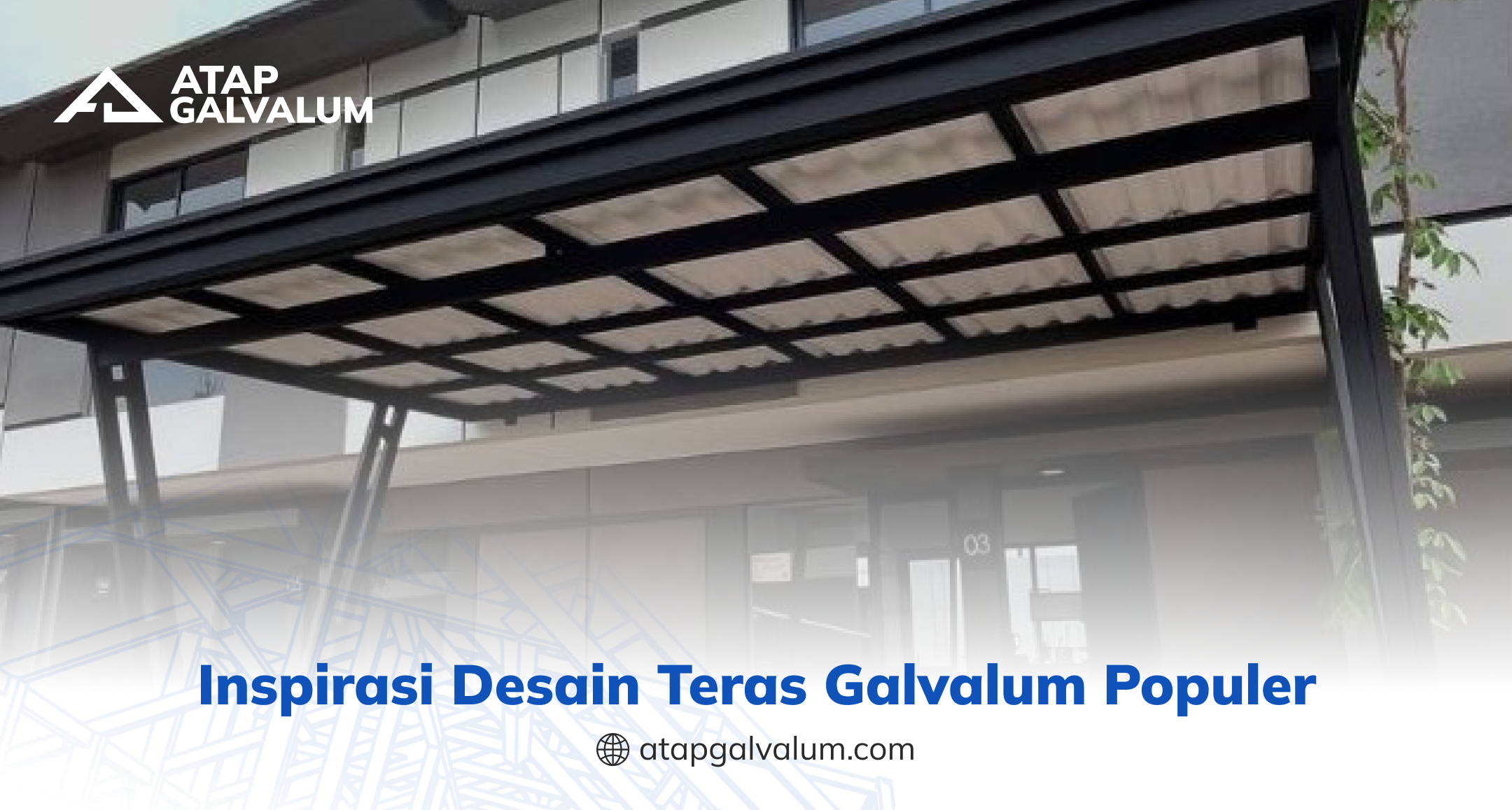inspirasi_desain_teras_galvalum_populer