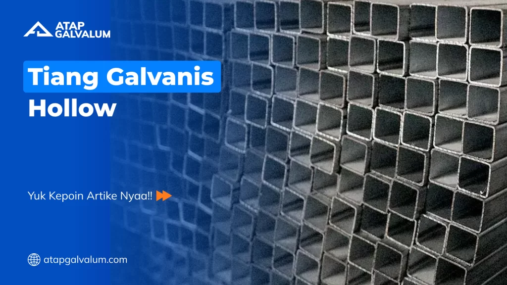 tiang_galvanis_hollow