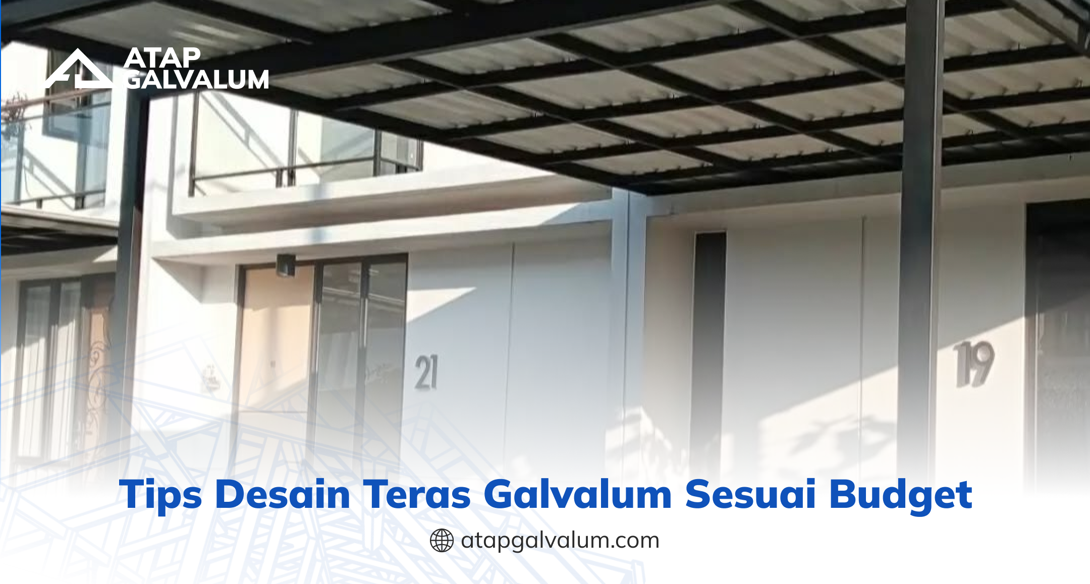 tips_desain_teras_galvalum_sesuai_budget