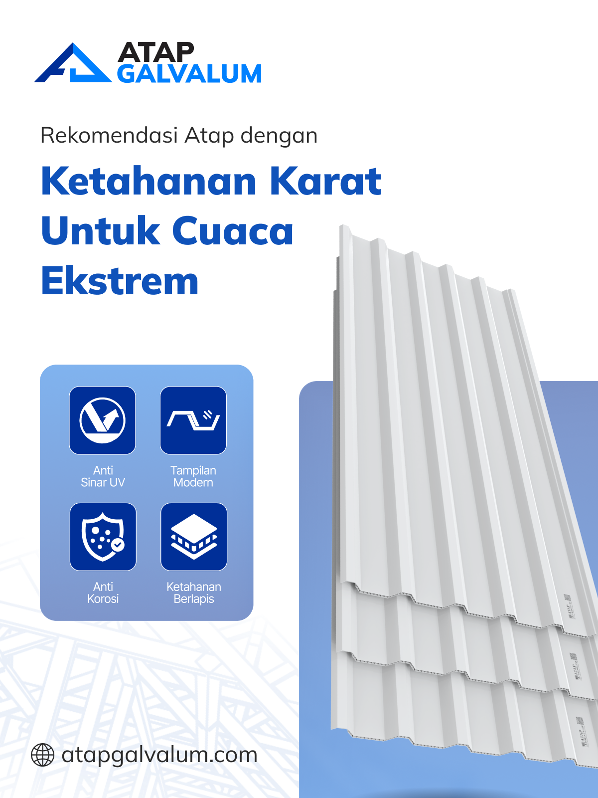 rekomendasi_atap_dengan_ketahanan_karat_untuk_cuaca_ekstrem