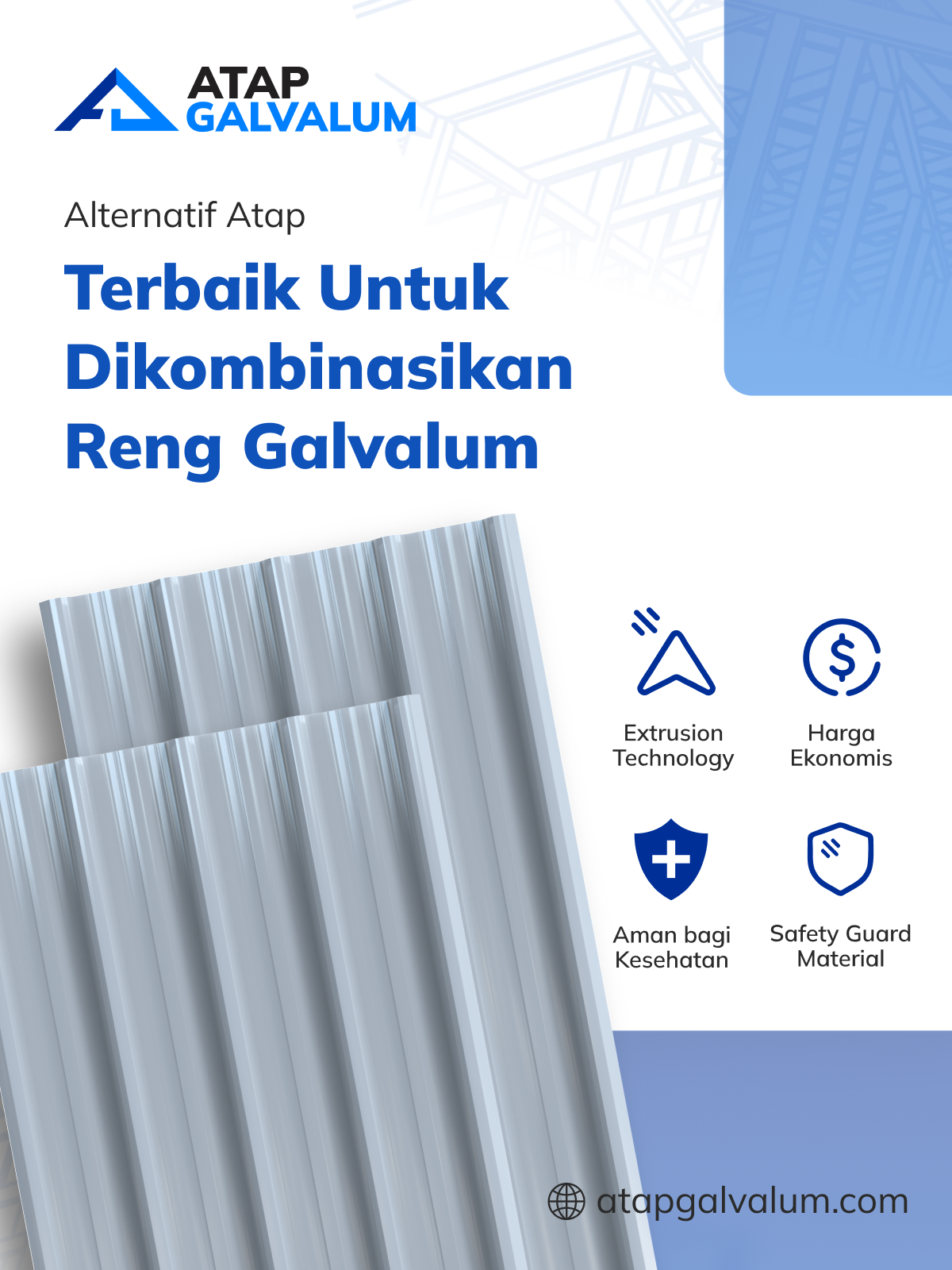 alternatif_atap_terbaik_untuk_dikombinasikan_reng_galvalum