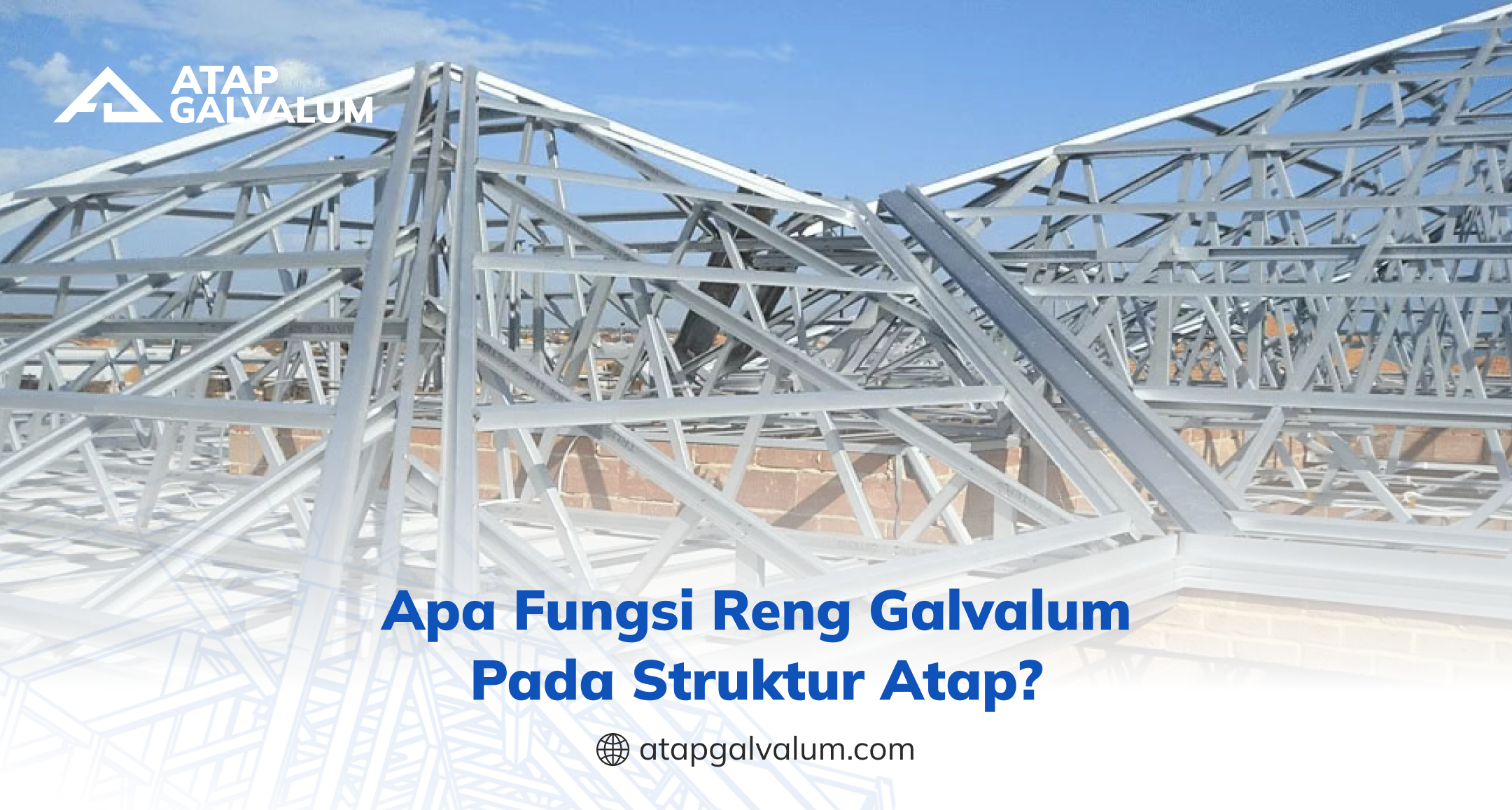 apa_fungsi_reng_galvalum_pada_struktur_atap_